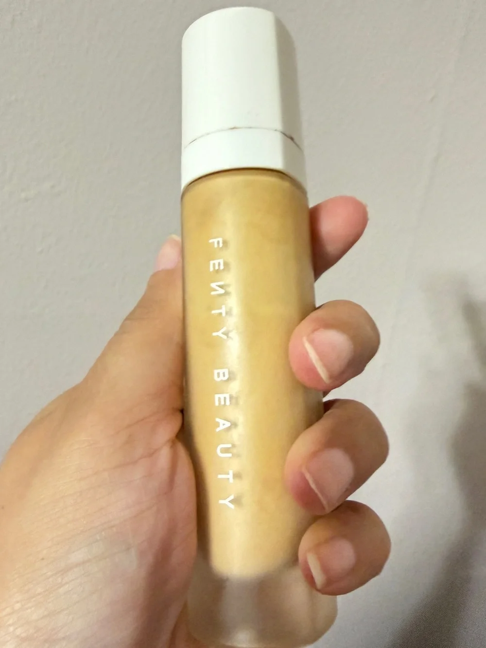 Fenty Beauty fenty beauty